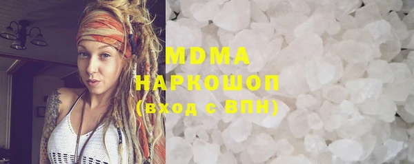 марки nbome Абаза